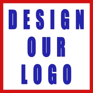Design Our Logo2